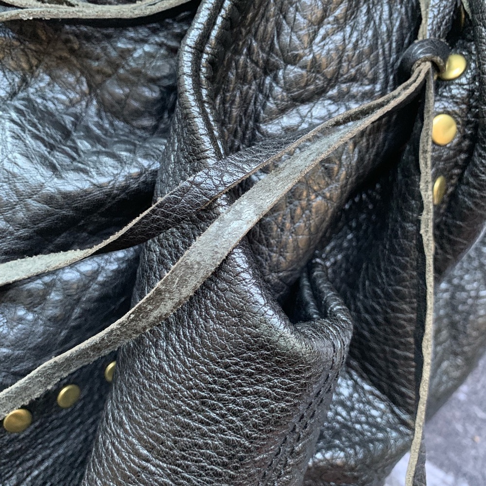 Handbag - Picture 2 of 2